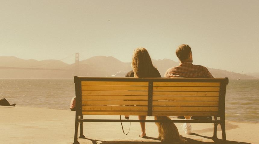 Partnerinizden buz gibi soğutacak davranışlar!