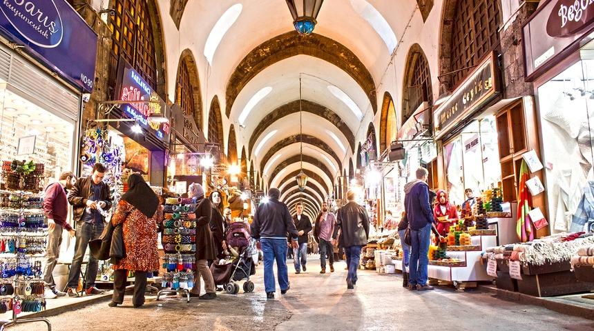 Şimdi bunu nereden satın alacağım diyenlere İstanbul'un ucuzluk haritası