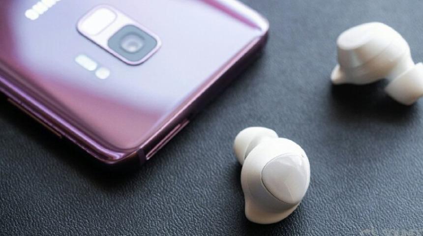 Android&rsquo;in yeni &ouml;zellikleri Google Asistan ile uyumlu olacak