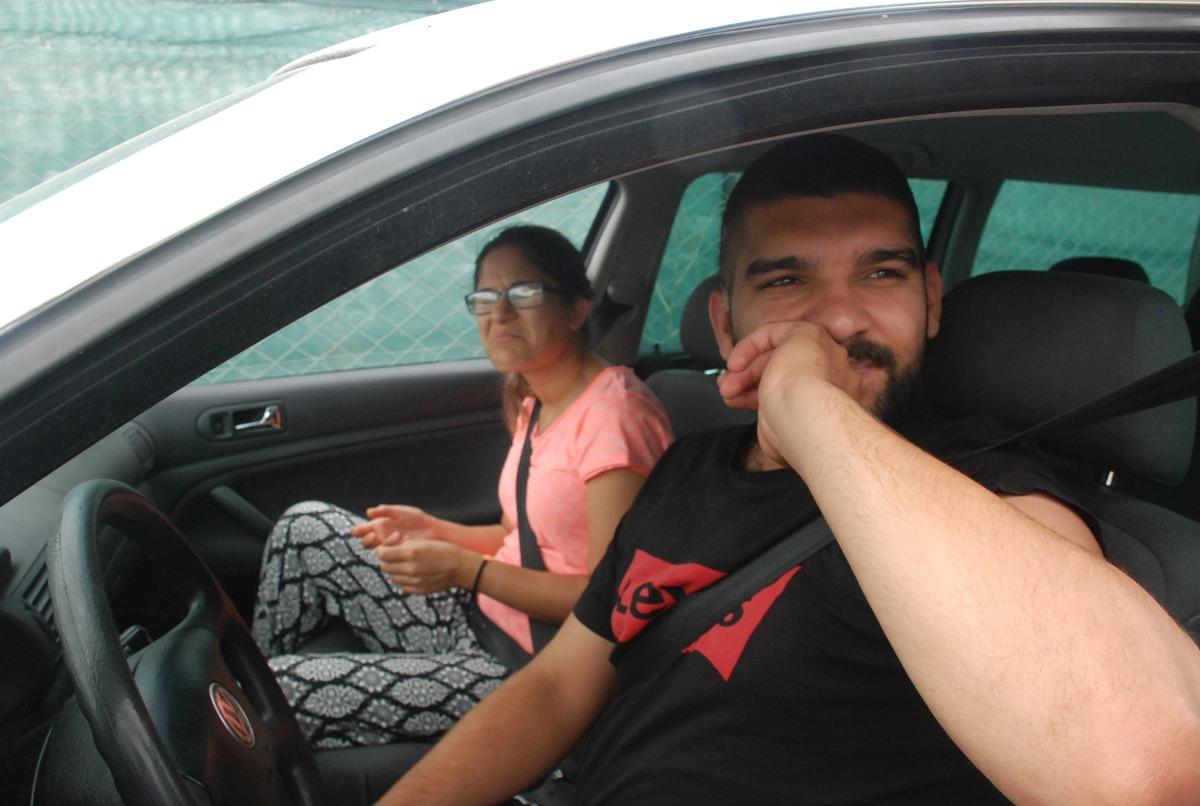 Gurbet&ccedil;ilerin bilmediği kanun başlarına dert oluyor