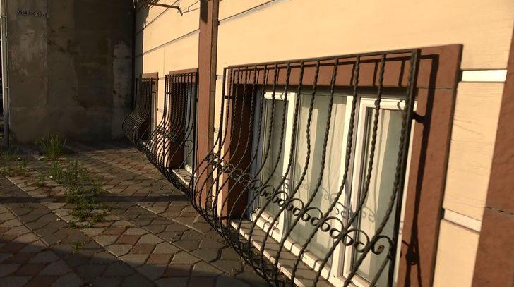 İstanbul'da korkunç cinayet! Çığlık sesleriyle uyandılar G3