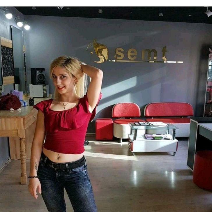 İstanbul'da korkunç cinayet! Çığlık sesleriyle uyandılar G5