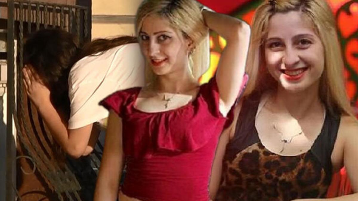 İstanbul'da korkun&ccedil; cinayet! &Ccedil;ığlık sesleriyle uyandılar