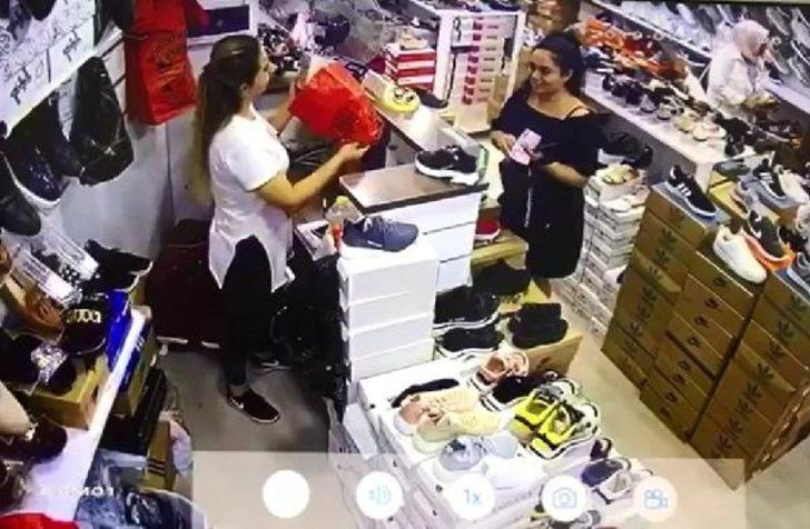 İstanbul'da esnafın kabusu oldu! Her yerde aranıyor G2