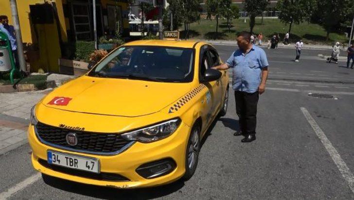 İstanbul'da esnafın kabusu oldu! Her yerde aranıyor G4