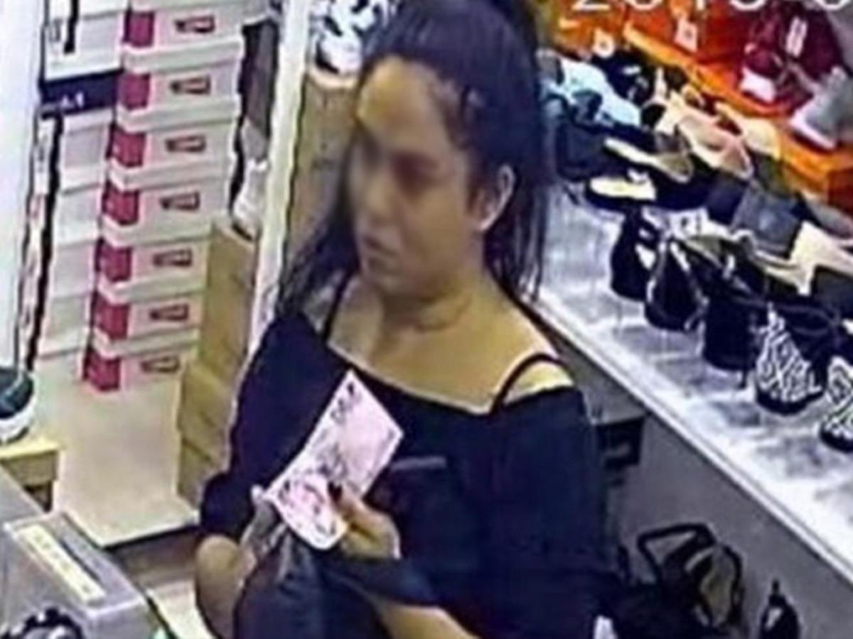 İstanbul'da esnafın kabusu oldu! Her yerde aranıyor