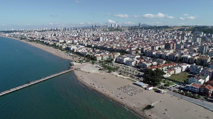 Tapu ve Kadastrodan 39 milyon TL&rsquo;lik tapu har&ccedil; geliri