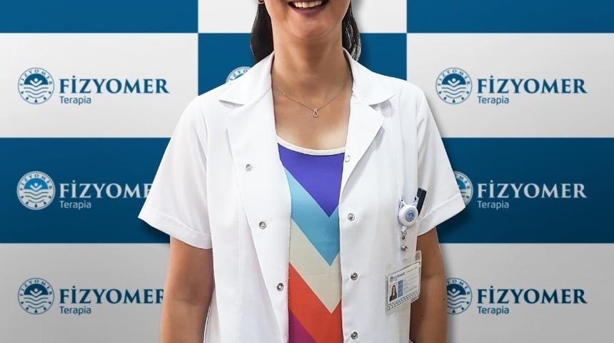 Tenis&ccedil;i dirseğinde tedavi ve korunma y&ouml;ntemleri