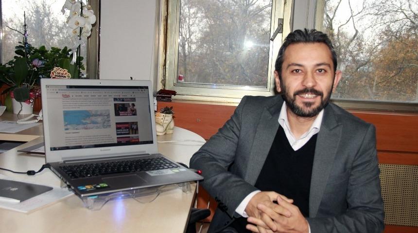 Yalova i&ccedil;in uzmanından &ouml;nemli deprem uyarısı