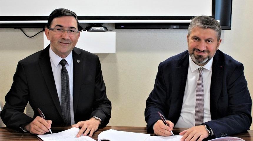 Eczacılarla &lsquo;Sağlıklı İşbirliği&rsquo;