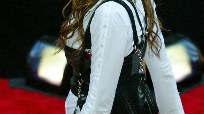 Lindsay Lohan, T&uuml;rk&ccedil;e &ouml;ğreniyor