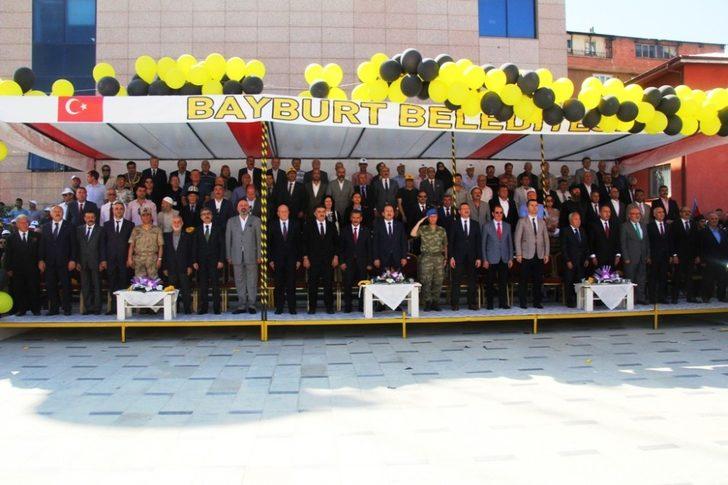 Saray Bahçesi’nde Dede Korkut coşkusu G3