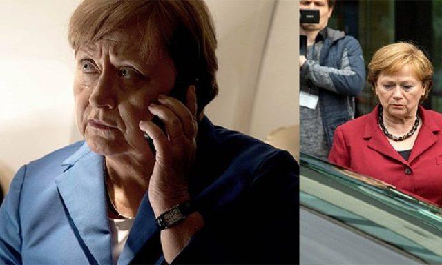 angela-merkel-filmi-690x413