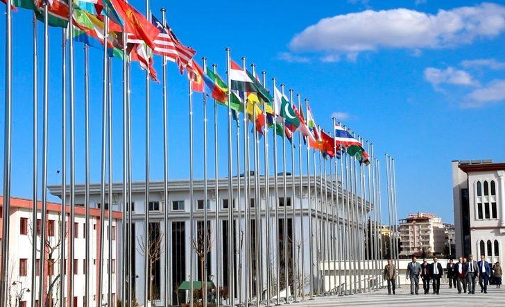 GAÜN tercihin gözdesi G2