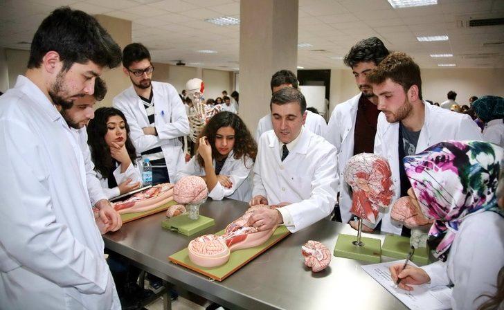 GAÜN tercihin gözdesi G5