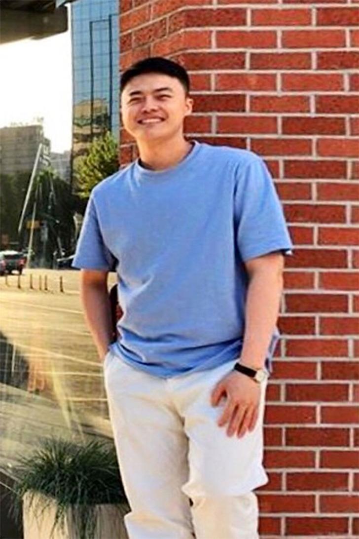 Balığı ölmesin diye yaptığı şey gündem oldu! G2