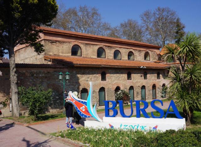 bursa2