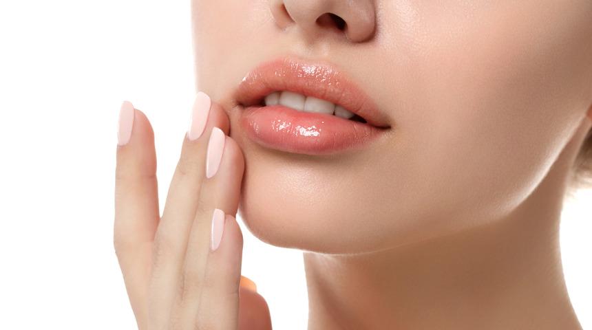 &Ccedil;ene b&ouml;lgesi dolgusu ile altın oranı yakalamak m&uuml;mk&uuml;n m&uuml;?