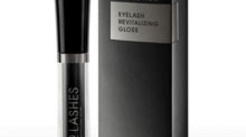 Kirpiklerde Mucize Ttkisi Yaratan Rimel