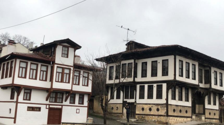 Kastamonu’ya gitmek için 10 harika sebep