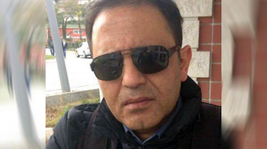 Tarihin en b&uuml;y&uuml;k sahte dolar operasyonunda yeni gelişme