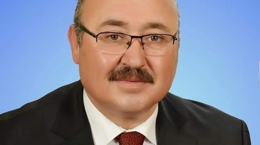 Bolvadin&rsquo;in k&ouml;ylerine 20 bin metrekare parke taşı d&ouml;şenecek