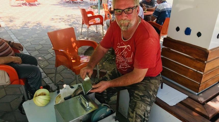 Bileyici Kurban Bayramını g&ouml;zl&uuml;yor