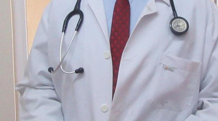 Yargıdan asistan hekimler için nöbet kararı