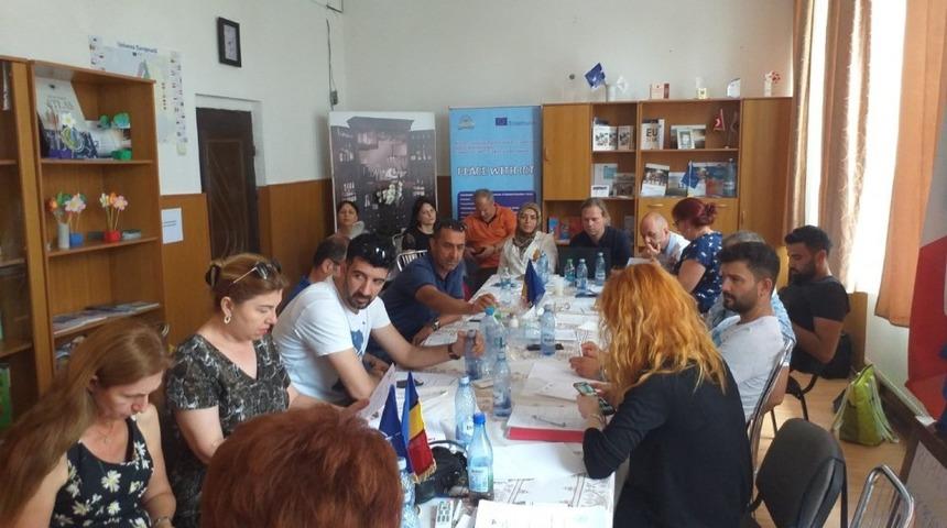 Meslek liseleri VOGOP ile farklı bir ivme kazanacak