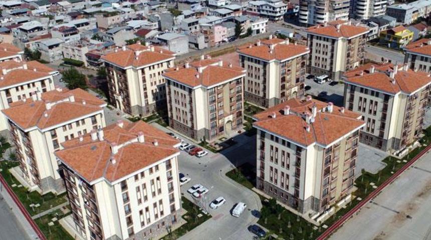 Eskişehir'de 'kiralık ev' uyarısı! 