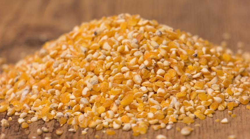 Adım adım eriyoruz: Zayıflamada etkisi kanıtlanan 25 besin