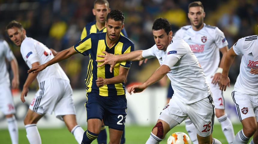 Diego Reyes Atlas ile anlaşma sağladı