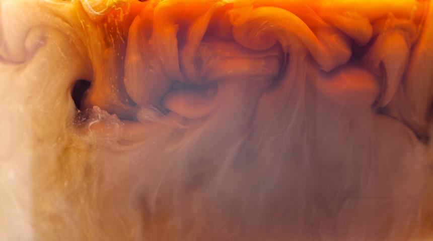 Kahvenin faydaları nelerdir?