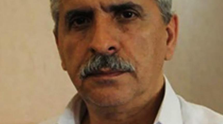 G&uuml;neydoğu Yerel Gazeteciler Derneği basın sekt&ouml;r&uuml; sorunlarına dikkat &ccedil;ekti