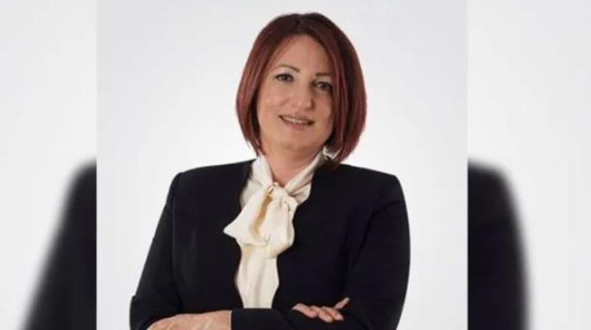 'Karaburun Belediye Başkanı İlkay Girgin Erdoğan akrabalarını müdür olarak atadı' iddiası ilçeyi karıştırdı!