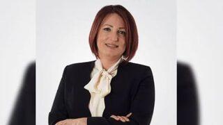 'Karaburun Belediye Başkanı İlkay Girgin Erdoğan akrabalarını müdür olarak atadı' iddiası ilçeyi karıştırdı!