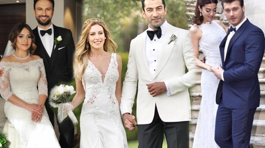 20.000 Liraya Hayalinizdeki D&uuml;ğ&uuml;n&uuml; Nasıl Ger&ccedil;ekleştirirsiniz?