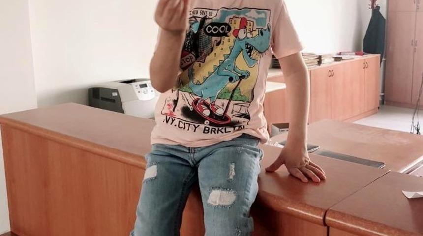 Kıvan&ccedil; hayata tutunamadı