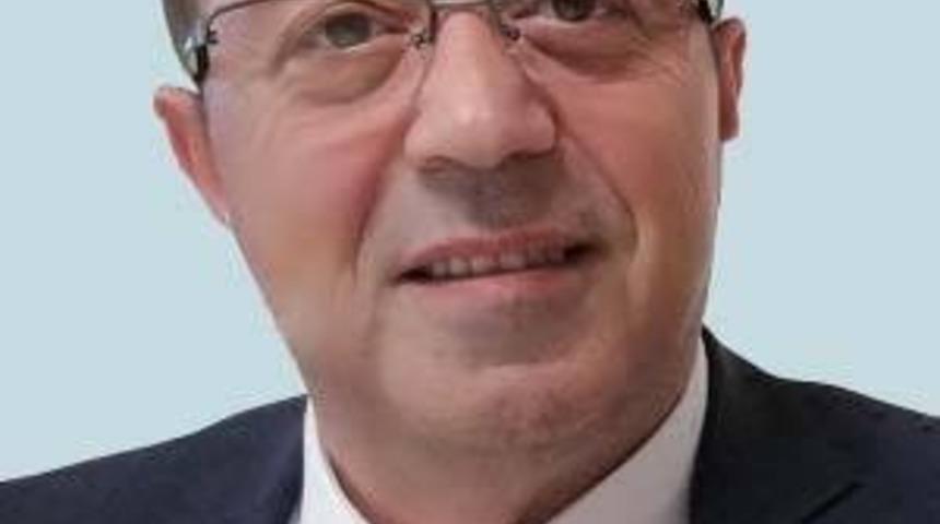 Alpboğa, &ldquo;24 Temmuz basın &ouml;zg&uuml;rl&uuml;ğ&uuml; m&uuml;cadele g&uuml;n&uuml; olarak hafızalara kazınmalı&rdquo;