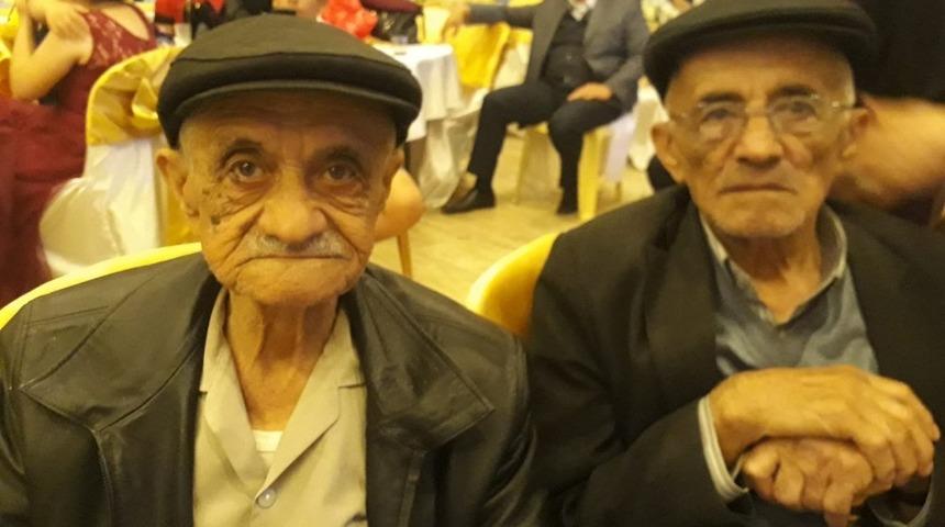 İki kardeş 18 saat arayla öldü