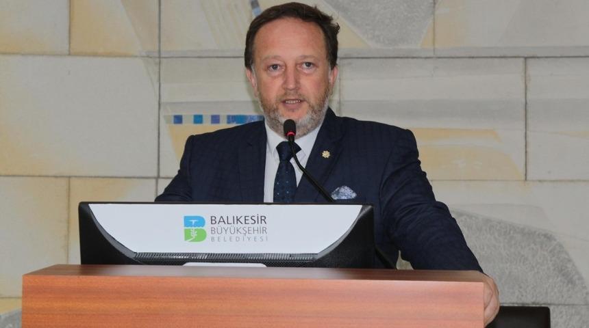 Kurtdere G&uuml;reşlerine kırmızı dipli mumla davet