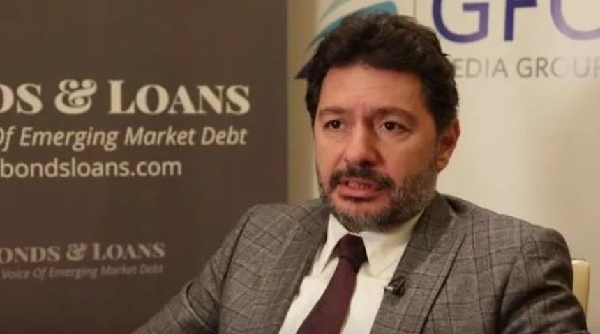 Son dakika: Eski Halk Bankası Genel Müdür Yardımcısı Mehmet Hakan Atilla Türkiye'ye geliyor