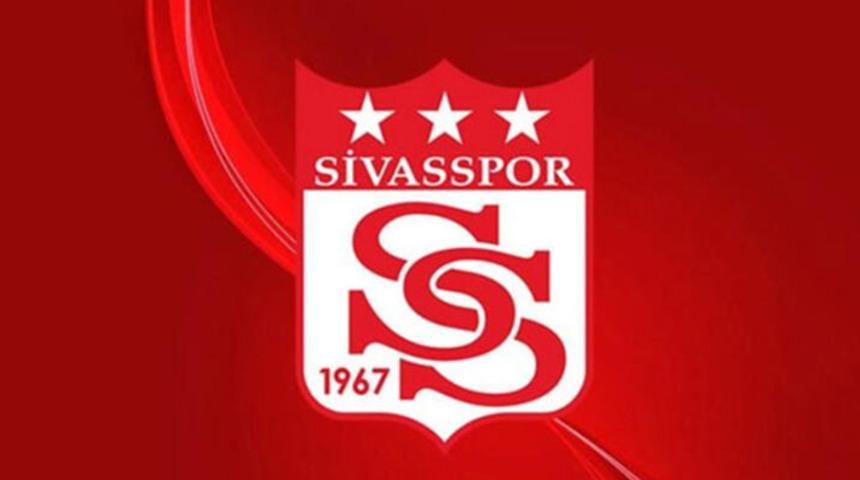 Sivasspor'da çifte şok! Skuletic'in 6, Ziya Erdal 3 hafta yok