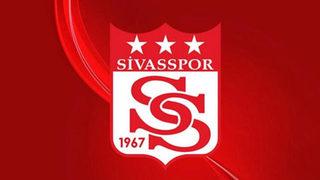 Sivasspor, Mustapha Yatabare ile anlaştı