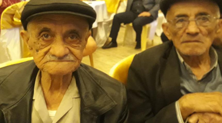 İki kardeş 18 saat arayla öldü