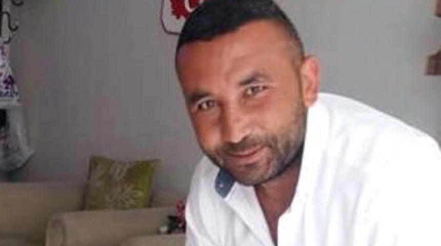 Birlikte alkol aldığı arkadaşı tarafından öldürüldü