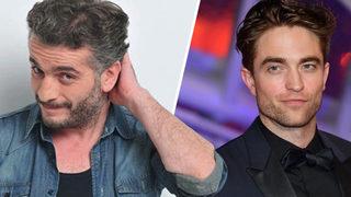 Murat Cemcir “En İyi Erkek Oyuncu” listesine girmeyi başardı