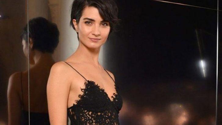 Tuba Büyüküstün'den Ottoman Rising açıklaması G4
