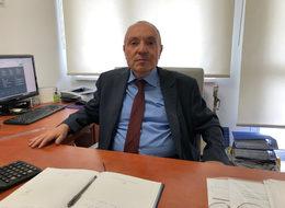 Prof. Dr. Birkan: Türkiye’nin rekabet avantajı olan bir numaralı sektörü turizm