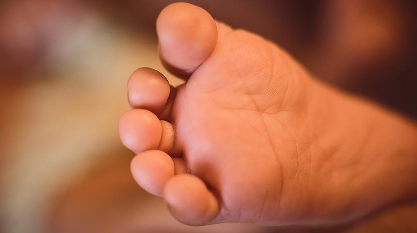 Şaşkına &ccedil;eviren araştırma! &Ccedil;ocuğunuz erkek mi olsun yoksa kız mı? 